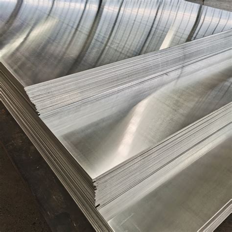 low price aluminum sheet metal fabrication|sheet metal manufacturers near me.